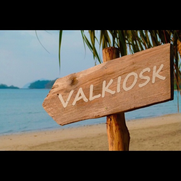 valsvirtual
